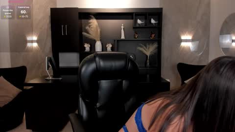 Morgan Hicks online show from 10-29-25, 07:48