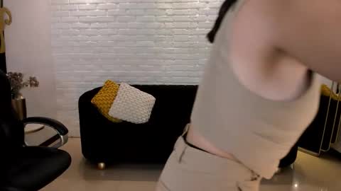 Morgan Hicks online show from 11-02-25, 05:15