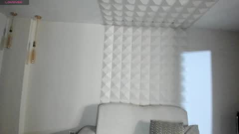 Morgan Hicks online show from 04-12-26, 09:36