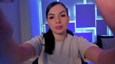 Morgan Hicks online show from 04-15-26, 11:50