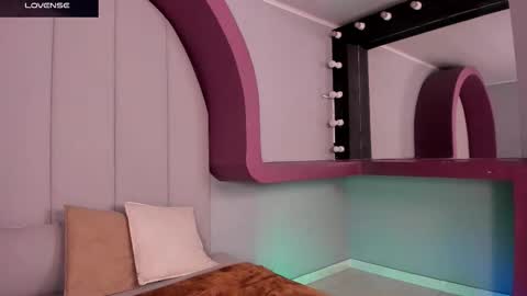 Morgan online show from 11-04-25, 01:38