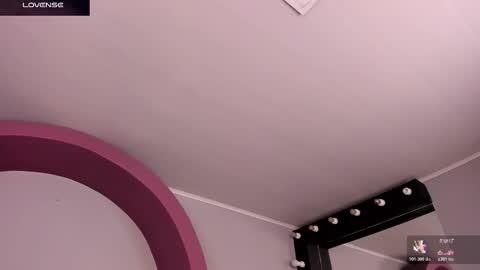 Morgan online show from 12-03-25, 01:35