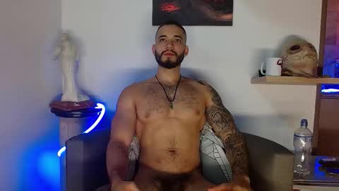 morgan online show from 12-22-25, 09:06