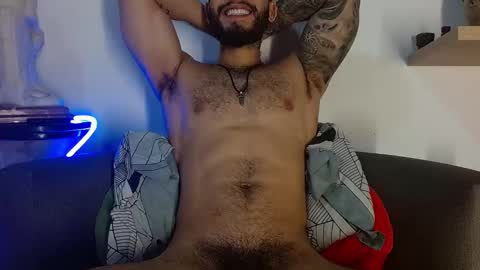 morgan online show from 02-15-26, 07:51