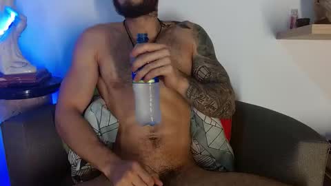 morgan online show from 02-17-26, 08:59