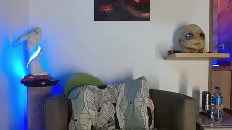 morgan online show from 02-28-26, 04:13