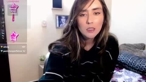 Snapshot of moriahhoe chatting on 12-03-24, 07:33 Moriah online show from 12-03-24, 07:33