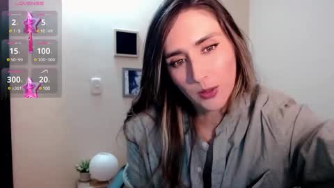 Snapshot of moriahhoe chatting on 12-09-24, 07:18 Moriah online show from 12-09-24, 07:18