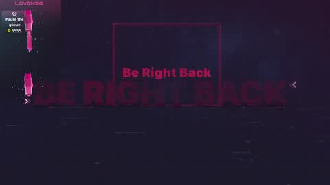 Snapshot of moriahhoe chatting on 12-18-24, 07:19 Moriah online show from 12-18-24, 07:19