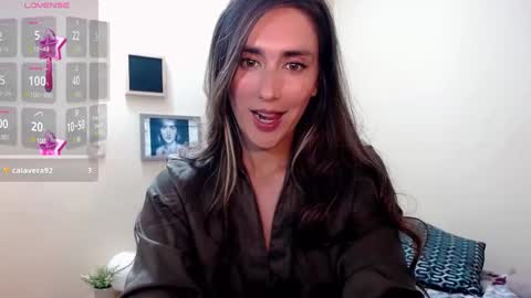 Snapshot of moriahhoe chatting on 01-20-25, 07:04 Moriah online show from 01-20-25, 07:04