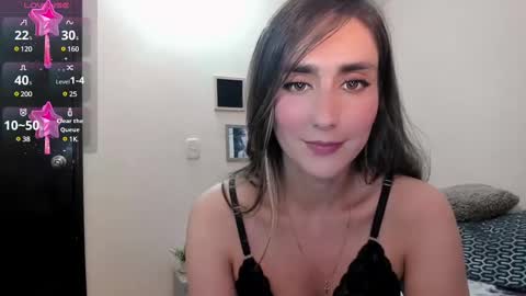 Snapshot of moriahhoe chatting on 01-28-25, 07:32 Moriah online show from 01-28-25, 07:32