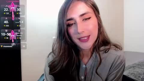 Snapshot of moriahhoe chatting on 03-03-25, 07:06 Moriah online show from 03-03-25, 07:06