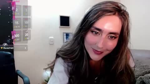 Snapshot of moriahhoe chatting on 03-11-25, 07:14 Moriah online show from 03-11-25, 07:14