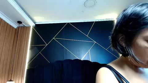 Moriah online show from 02-24-26, 12:36