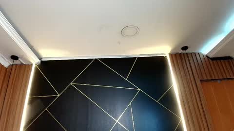 Moriah online show from 02-28-26, 12:06