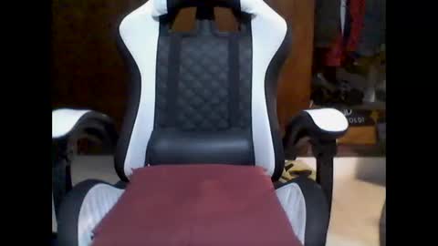 Snapshot of moriguano chatting on 03-02-26, 02:47 moriguano online show from 03-02-26, 02:47