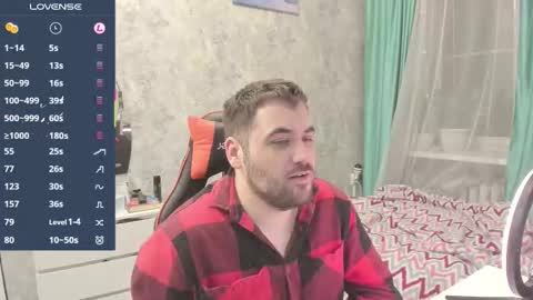 Morl online show from 11-20-25, 10:53