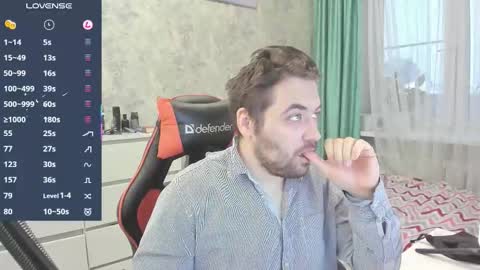 Morl online show from 01-07-26, 01:13