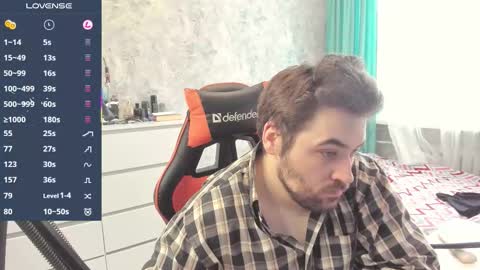 Morl online show from 01-12-26, 10:09