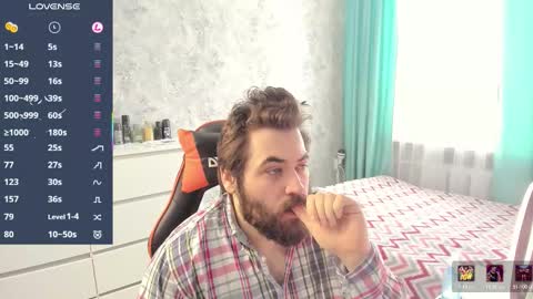 Morl online show from 03-04-26, 10:32