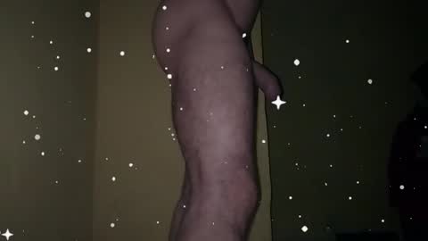 morning_dick online show from 11-03-25, 02:35