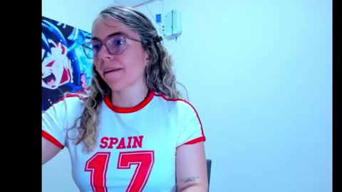 Morning start online show from 02-10-25, 03:03