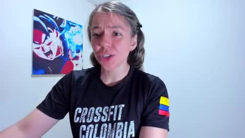 Morning start online show from 02-16-25, 02:09