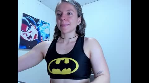 Morning start online show from 03-10-25, 04:17