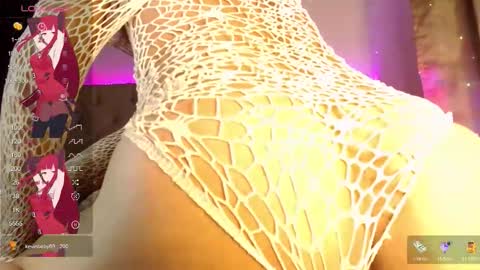 morningstarhott online show from 11-28-25, 03:25