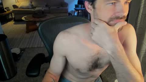 Dylan online show from 11-27-25, 06:48