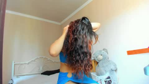 Medina online show from 04-04-26, 07:39