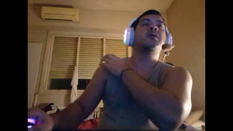 Snapshot of morocho777 chatting on 12-09-24, 04:23 Bruno online show from 12-09-24, 04:23