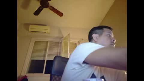 Snapshot of morocho777 chatting on 12-30-24, 05:04 Bruno online show from 12-30-24, 05:04