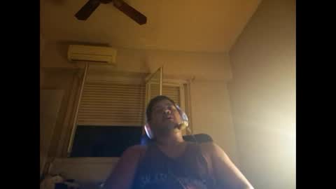 Snapshot of morocho777 chatting on 02-12-25, 05:15 Bruno online show from 02-12-25, 05:15