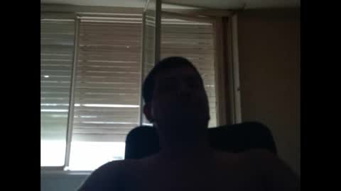 Snapshot of morocho777 chatting on 03-02-25, 10:45 Bruno online show from 03-02-25, 10:45