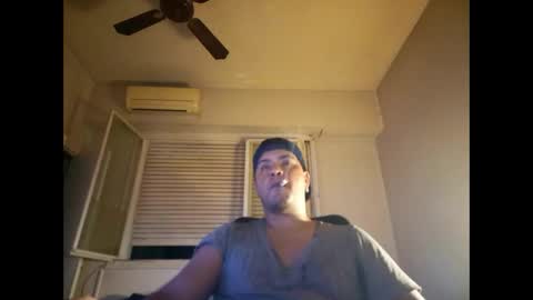 Snapshot of morocho777 chatting on 03-05-25, 04:02 Bruno online show from 03-05-25, 04:02