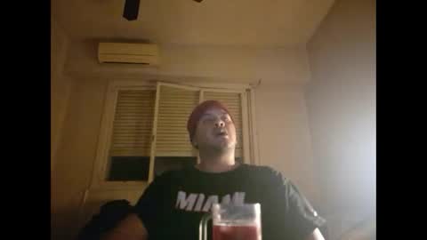 Snapshot of morocho777 chatting on 09-13-25, 07:41 Bruno online show from 09-13-25, 07:41