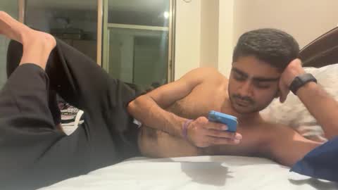 moron960 online show from 02-01-26, 05:44