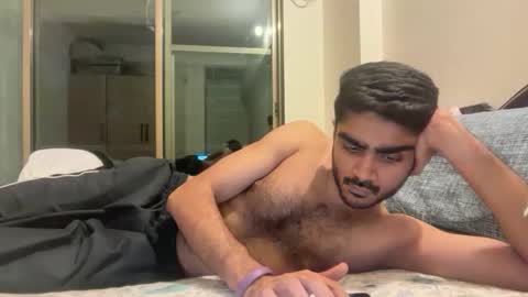 moron960 online show from 02-26-26, 06:51