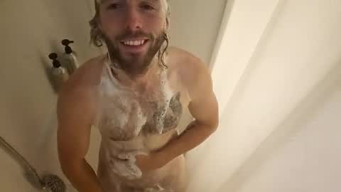 Morphas1s online show from 10-07-25, 09:23