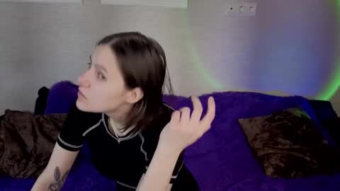 Snapshot of morphedjoy chatting on 03-01-26, 06:04 morphedjoy online show from 03-01-26, 06:04