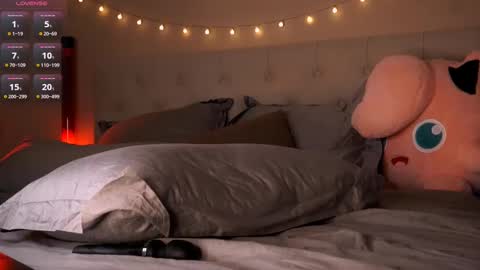 morphe online show from 03-02-25, 01:58