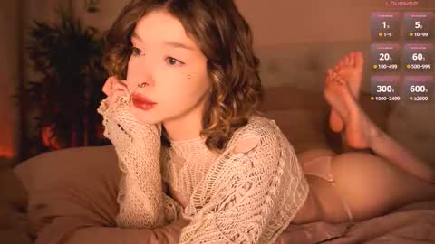 morphe online show from 11-04-25, 04:17