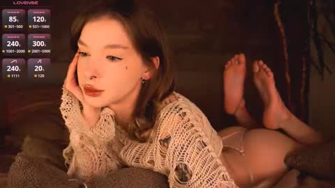 morphe online show from 12-03-25, 05:15