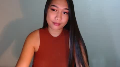 morriganhel_ online show from 12-17-24, 01:49