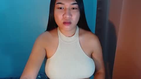 morriganhel_ online show from 01-12-25, 06:39