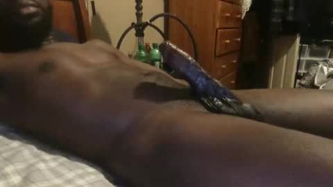 mortare online show from 10-30-25, 05:42