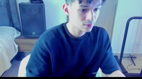 Morthy online show from 11-02-25, 03:03