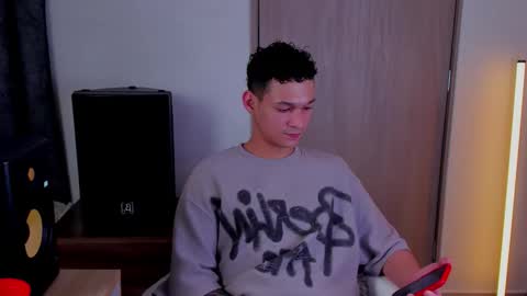 Morthy online show from 11-21-25, 12:54