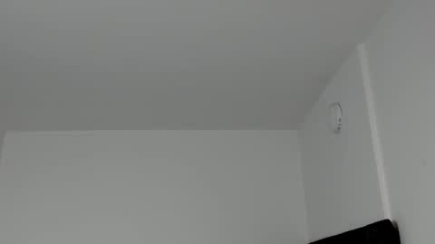 Morthy online show from 01-09-26, 11:17